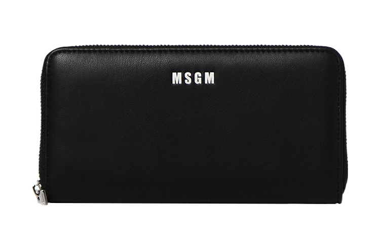 Сумки MSGM