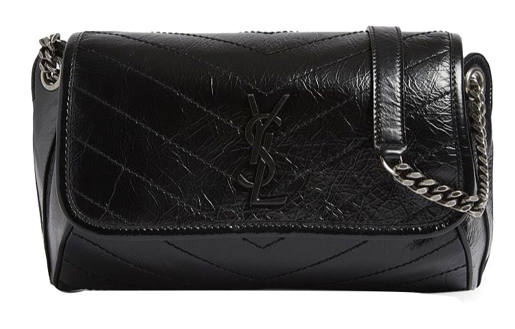 SAINT LAURENT Niki Sling Bags