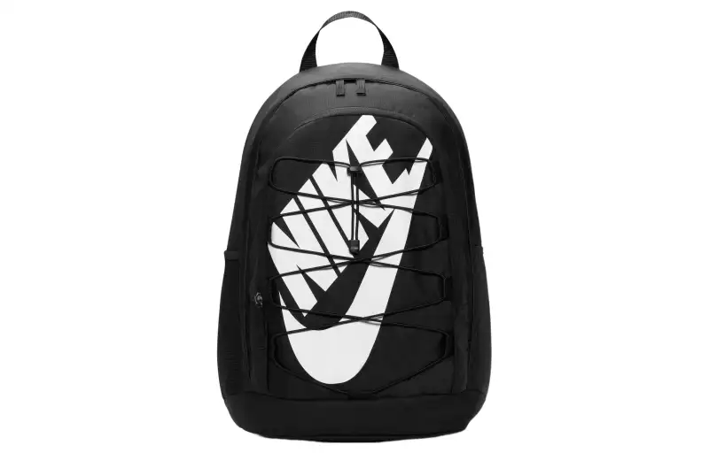 Nike Hayward Backpack 26L