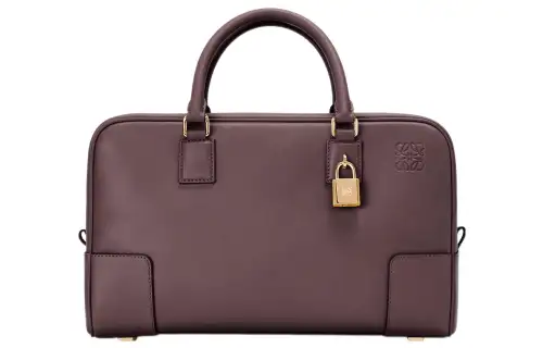 LOEWE Handbags