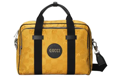 GUCCI Handbags