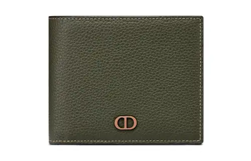 DIOR Wallets