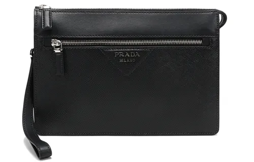 PRADA Clutches