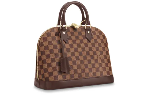 Lv None