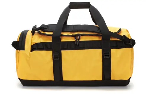 THE NORTH FACE Travel Bags