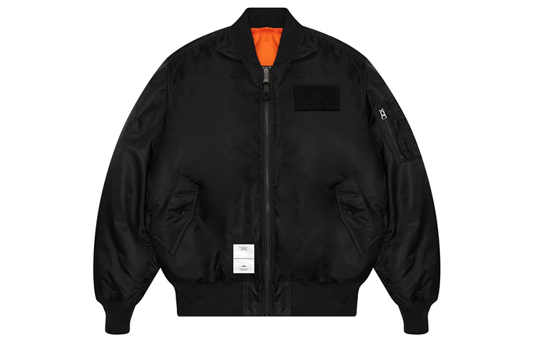 Alpha Industries ma-1 