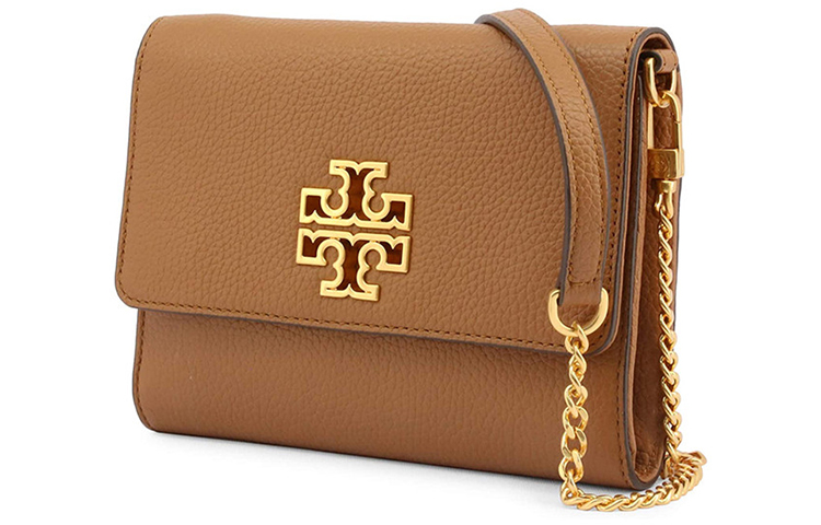 TORY BURCH Britten