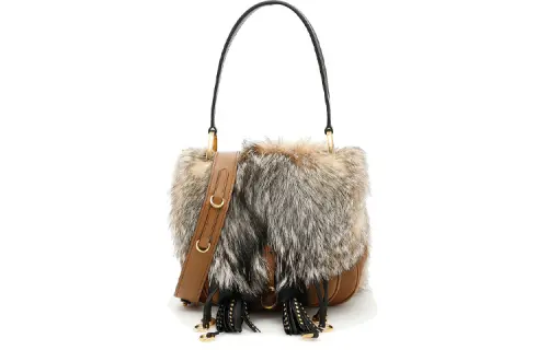 PRADA Handbags