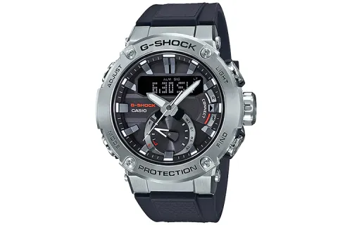 CASIO G-Shock GSTB200-1A