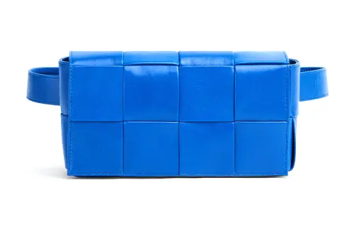 Bottega Veneta Fanny Packs
