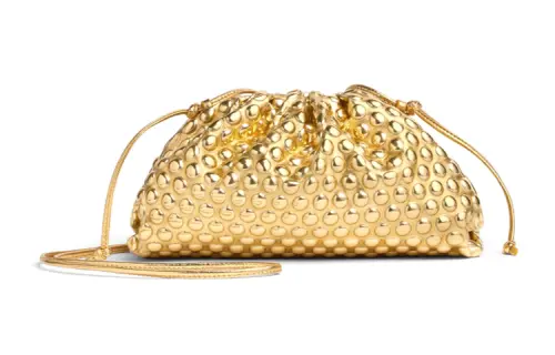 Bottega Veneta Clutches