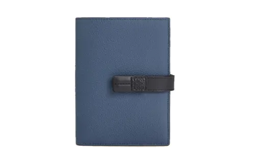 LOEWE Wallets