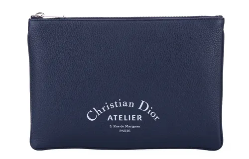 DIOR Clutches
