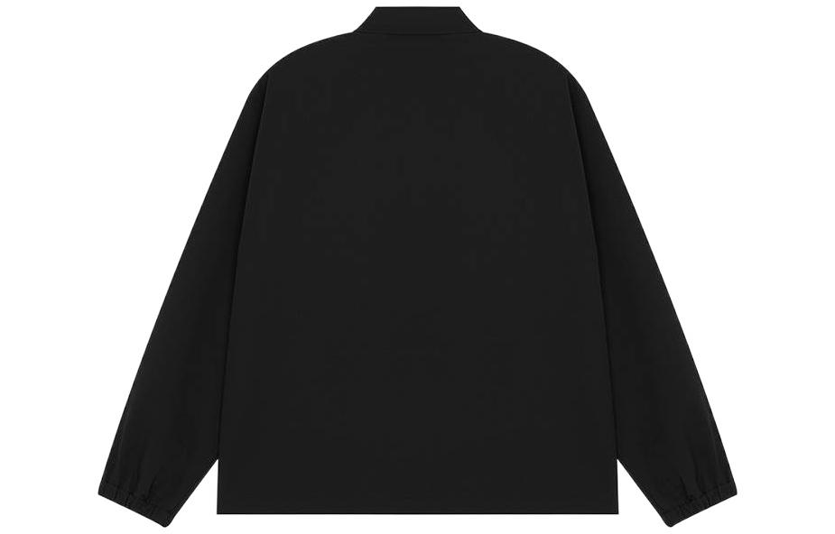 Photo 21355620