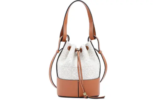 LOEWE Shoulder Bags