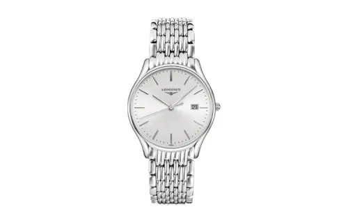 LONGINES Lyre L4.859.4.72.6