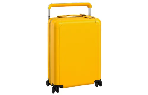 LOUIS VUITTON Horizon Luggage