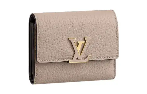 Lv None