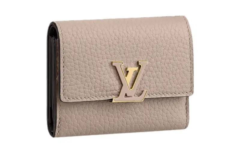 Lv None