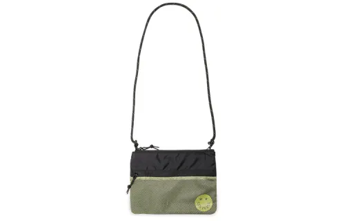 Converse Crossbody Bags