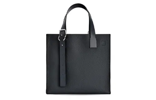 LOEWE Handbags