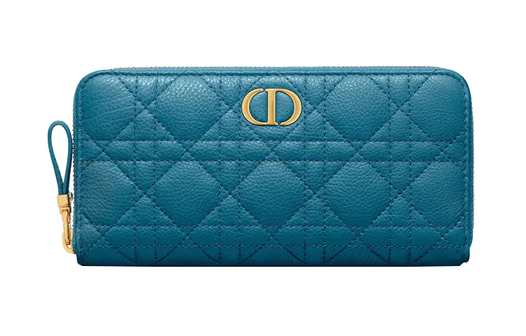 DIOR Wallets