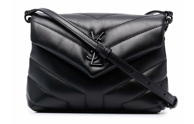 バッグ・カバンその他 Saint Laurent HAND BAG (756269FACY8 1000) $_12.JPG?set_id=880000500F