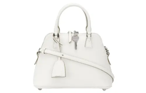 Maison Margiela Handbags