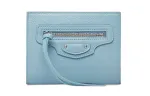 Balenciaga Wallets