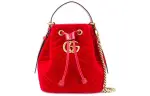GUCCI Marmont Handbags