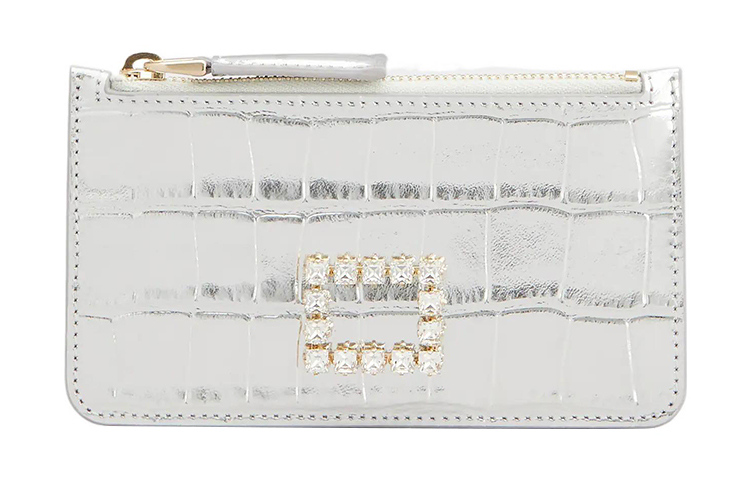 Кардхолдеры Roger Vivier