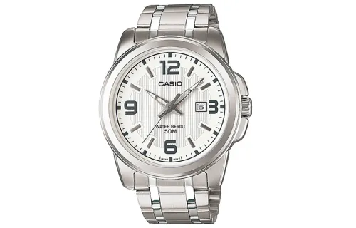 CASIO G Shock MTP 1314D 7A