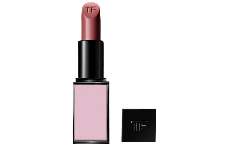 Косметика Tom Ford