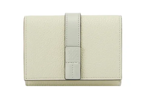 LOEWE Wallets