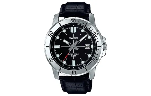 CASIO G Shock MTP VD01L 1E