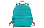 Nike Fabric Backpack Mini Unisex Blue