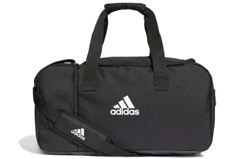 Adidas Handbags Black