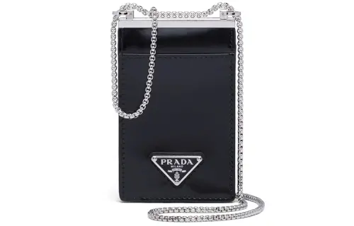 PRADA Card Holders