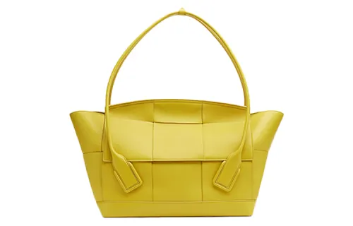 Bottega Veneta Handbags