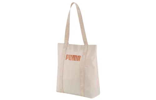 PUMA Shoulder Bags Pink