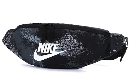 Nike Fanny Packs MISC
