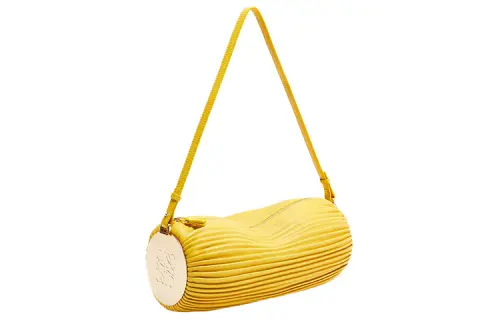 LOEWE Shoulder Bags