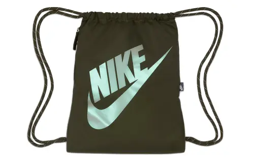 Nike Backpacks