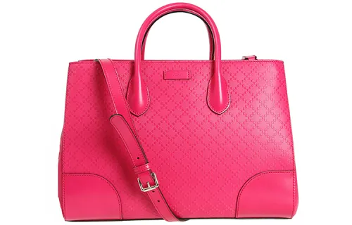 GUCCI Handbags