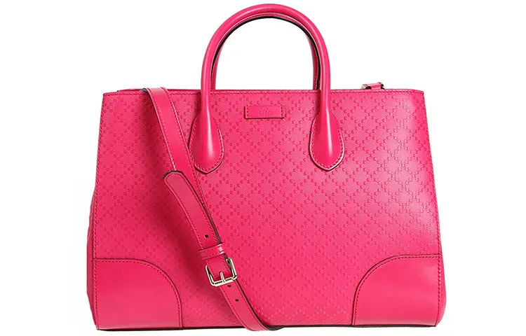 GUCCI Handbags