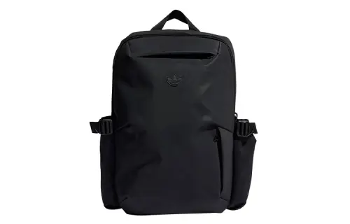 Adidas Originals TPU Backpack Men's Black