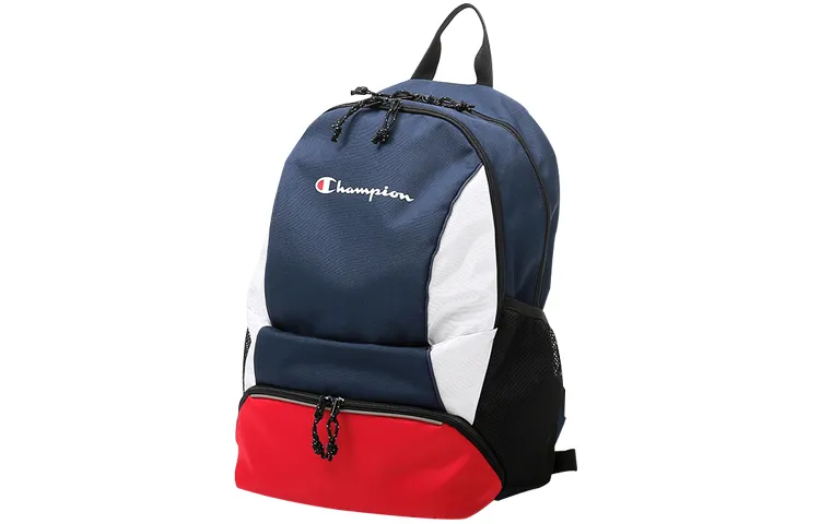 Champion Backpacks