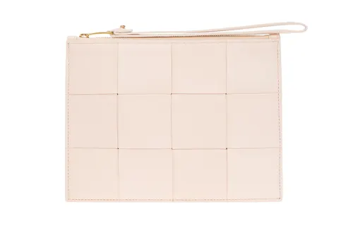 Bottega Veneta Wallets