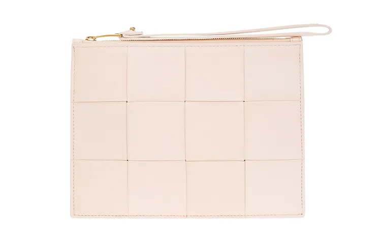 Bottega Veneta Wallets