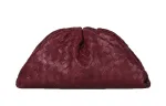 Bottega Veneta Clutches